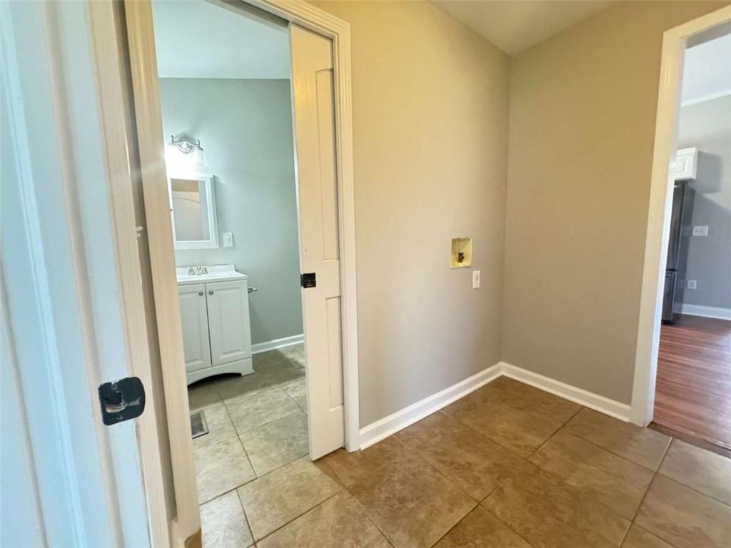6772 Highway 53 Ball Ground, GA 30107 - Photo 23 of 55