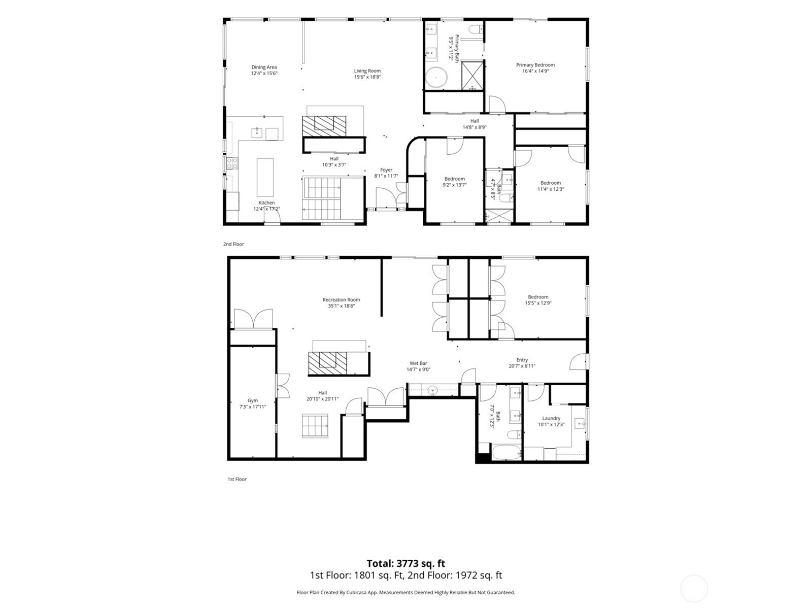 37709 Olympic View Road Northeast Hansville, WA 98340 - Photo 40 of 40 Gallery Image 40