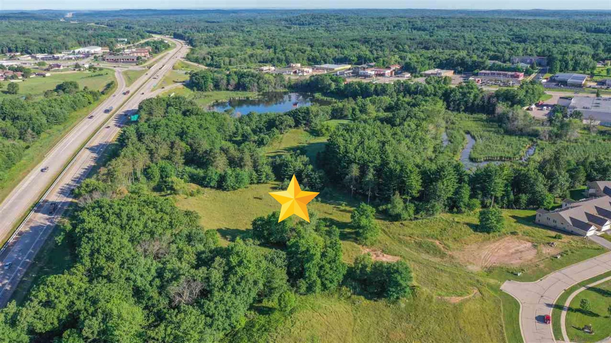Duck Lake Road, Unit 2 Waupaca, WI 54981 - Photo 1 of 8