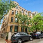 $2,950 | 1715 North Crilly Court, Unit 3, Chicago, IL 60614