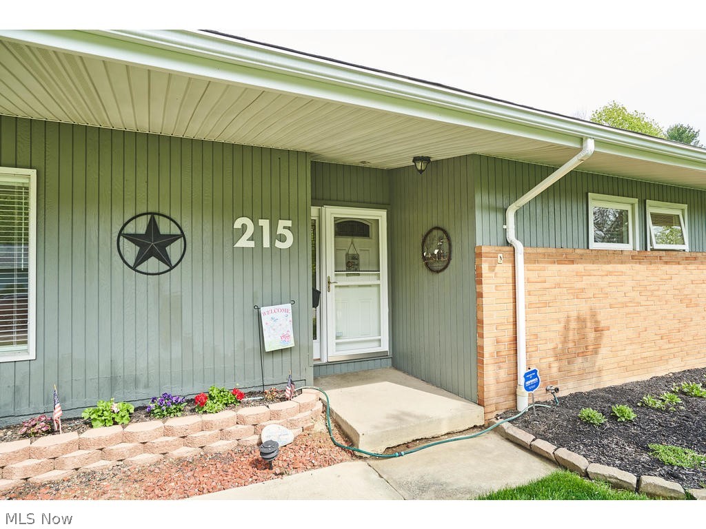 215 Winston Road Akron, OH 44313 - Photo 28 of 28