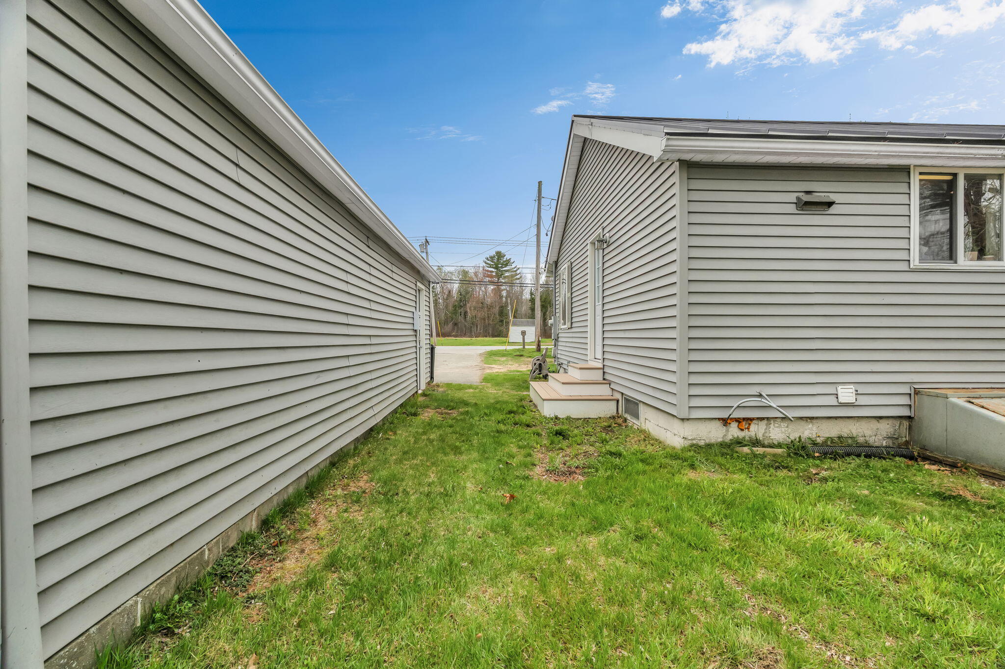 3237 Broadway Glenburn, ME 04401 - Photo 39 of 57 45-web-or-mls-3237-broadway