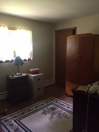 10 Carolyn Road Wilmington, MA 01887 - Photo 11 of 12 Gallery Image 11