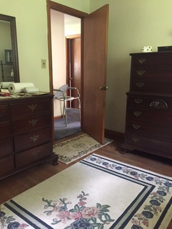 10 Carolyn Road Wilmington, MA 01887 - Photo 12 of 12 Gallery Image 12
