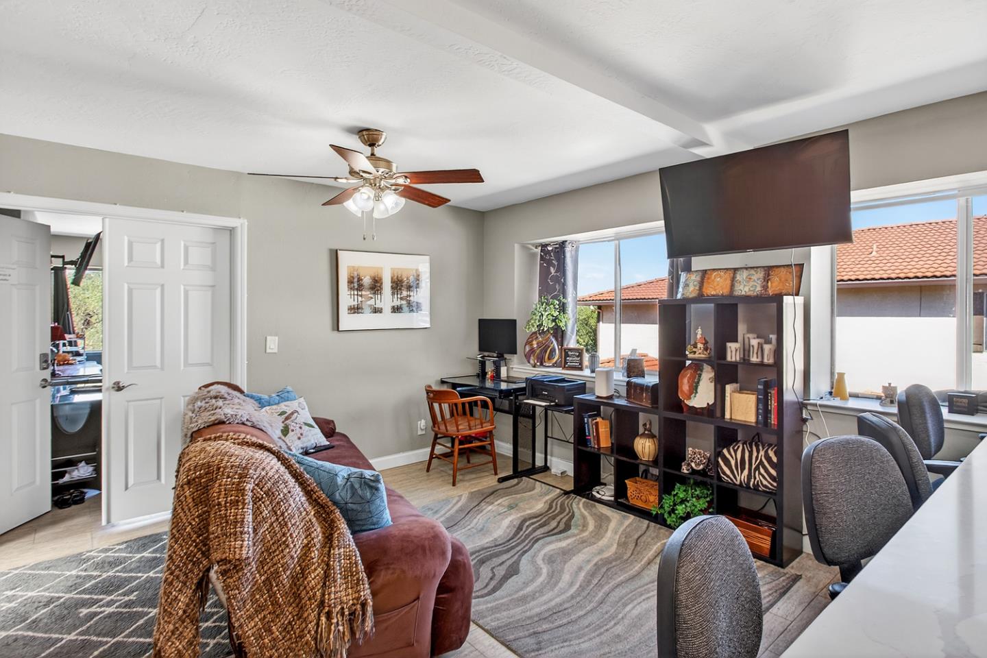 43238 Starr Street Fremont, CA 94539 - Photo 13 of 46