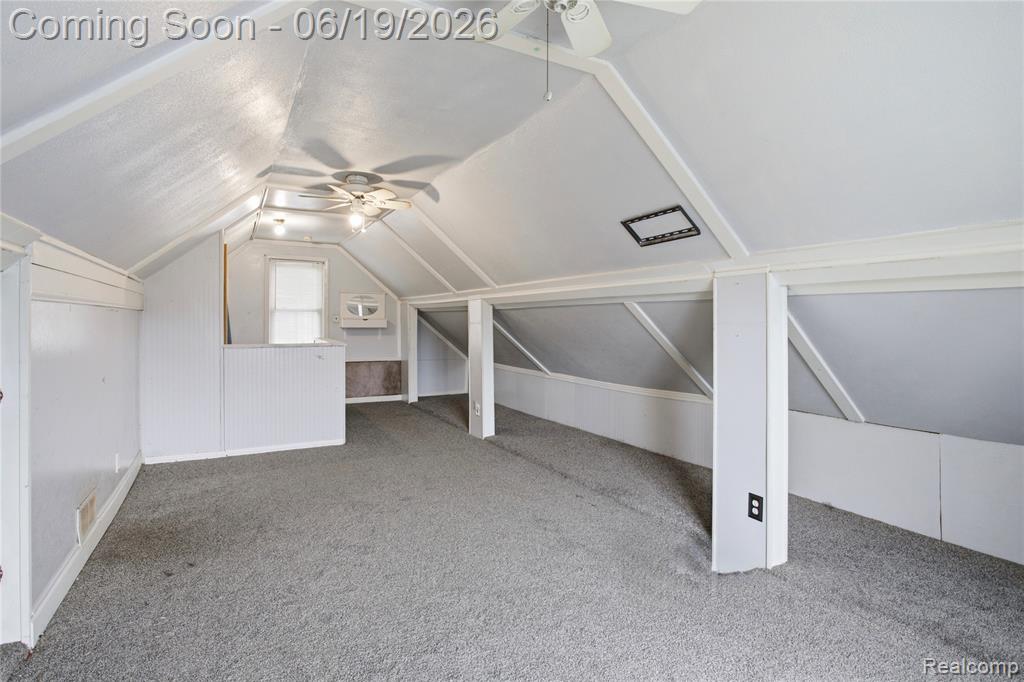 529 Champaign Road Lincoln Park, MI 48146 - Photo 11 of 25