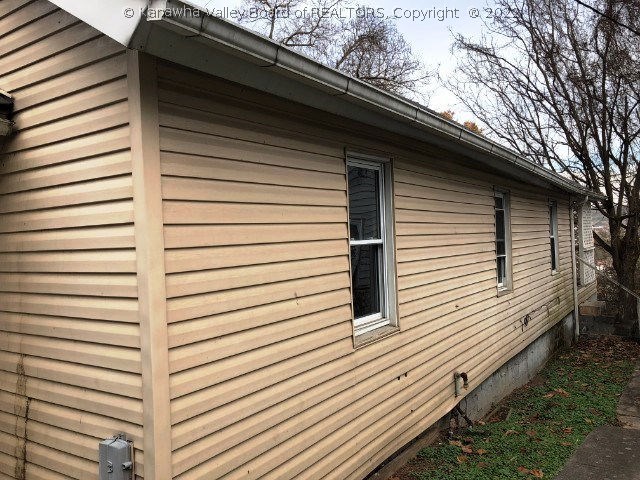 315 Bellevue Road Huntington, WV 25702 - Photo 2 of 16 Gallery Image 2