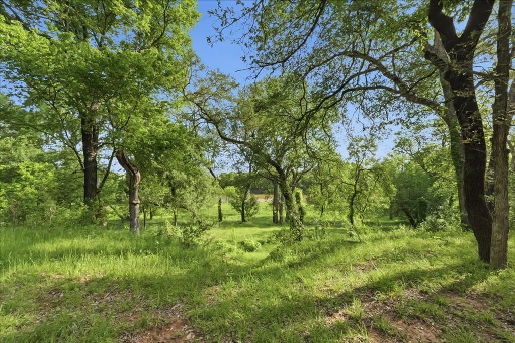 1370 Capstone Rdg Road Santo, TX 76472 - Photo 22 of 22 Common Area