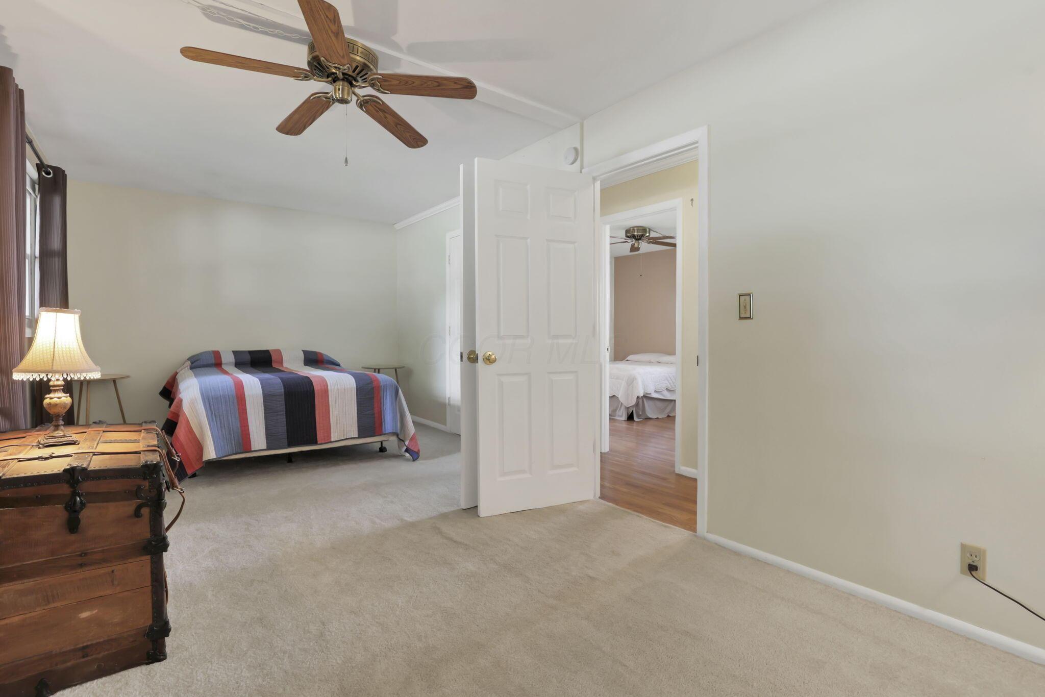 236 Fieldpoint Road Heath, OH 43056 - Photo 20 of 35 27-web-or-mls-0N4A3712