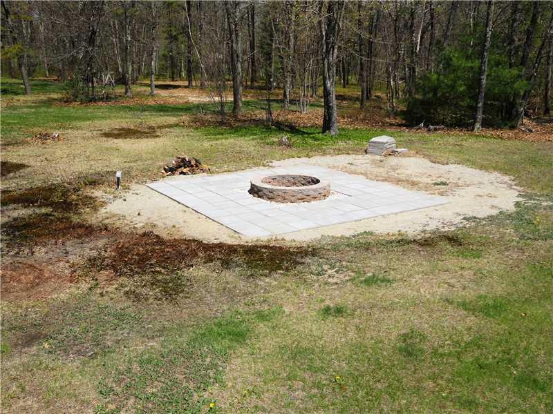 45 Middle Road Kennebunk, ME 04043 - Photo 18 of 20 Other. Firepit
