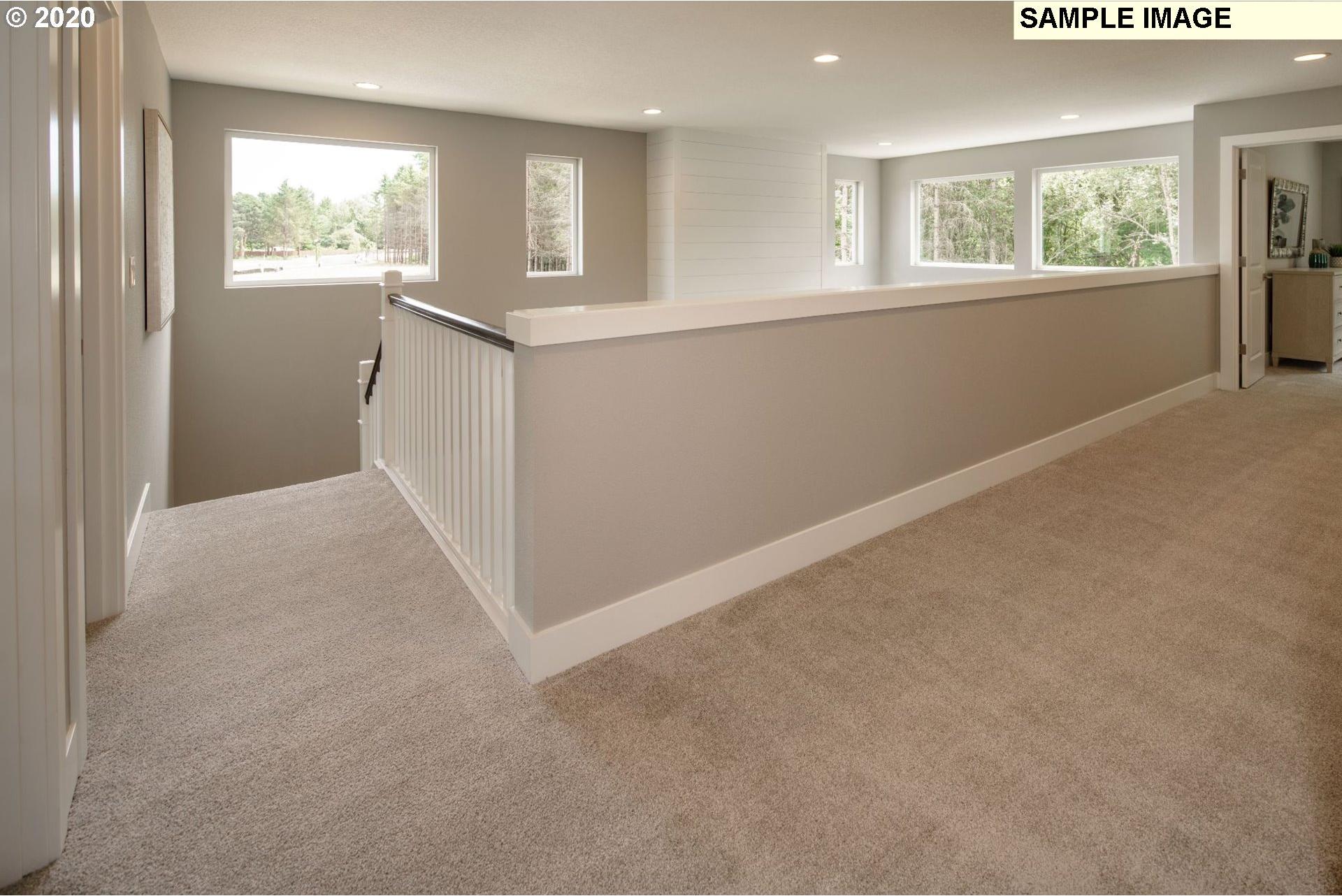 5073 South 19th Street Ridgefield, WA 98642 - Photo 16 of 23 Gallery Image 16
