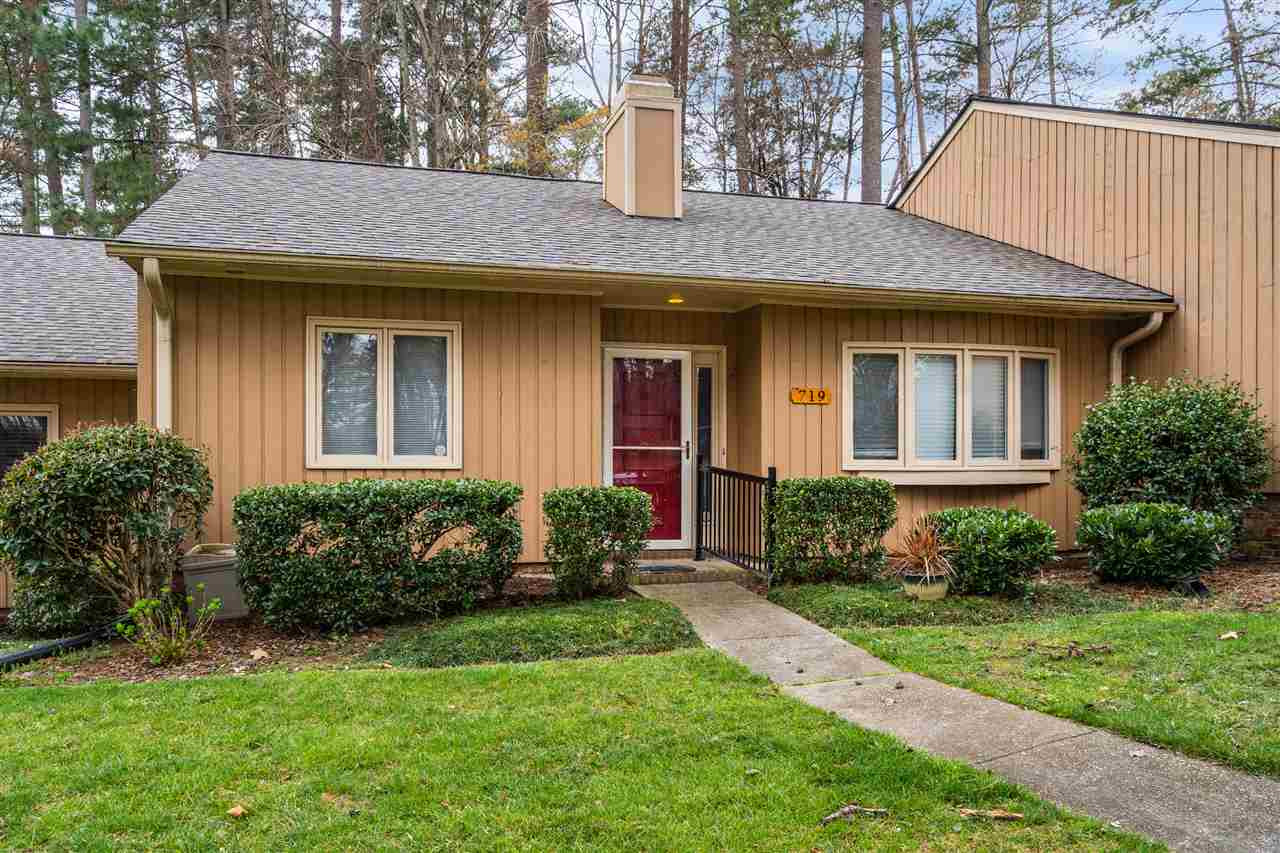 719 Tan Tara Square Raleigh, NC 27615 - Photo 4 of 30 Photo 4