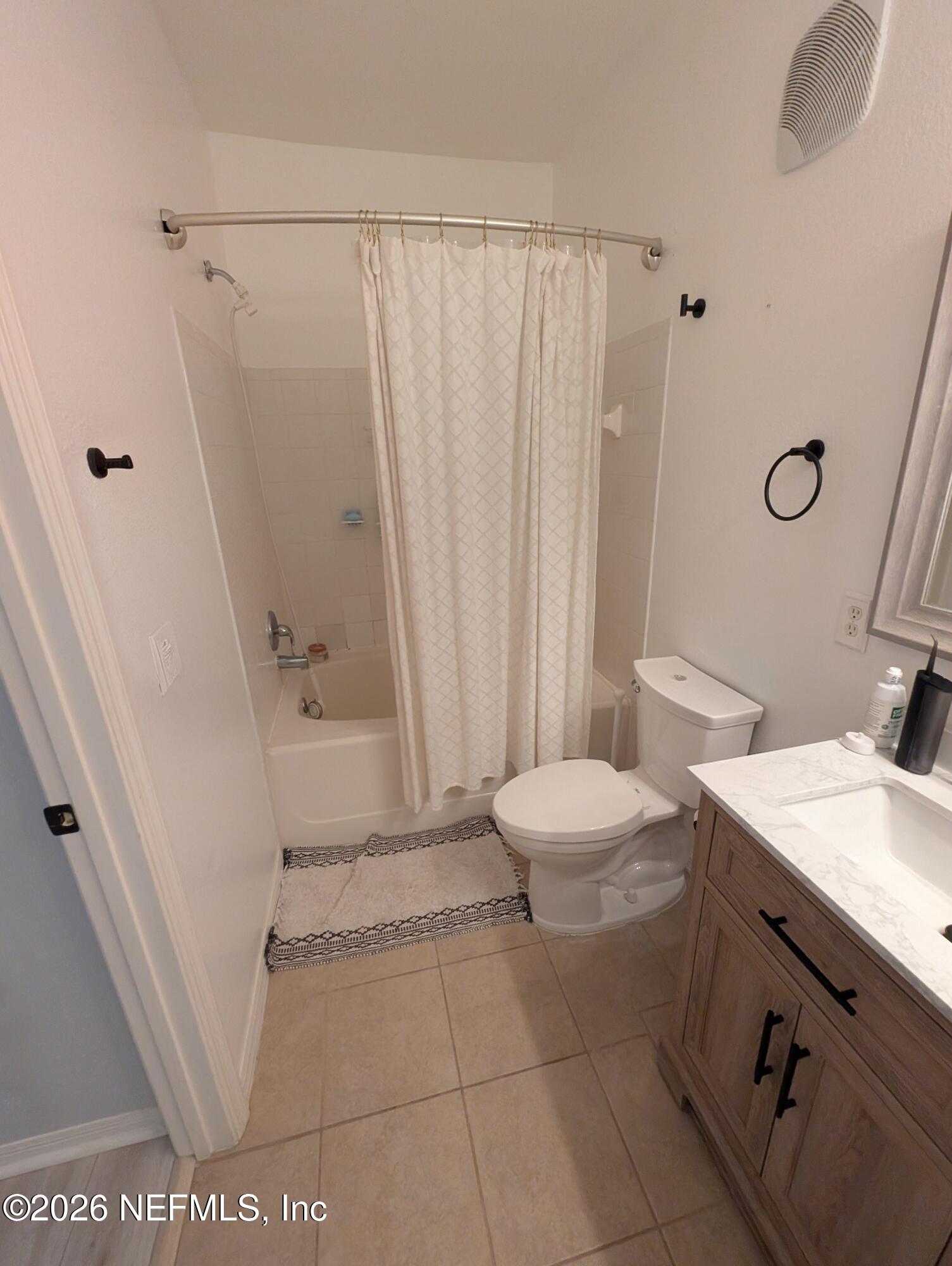 10961 Burnt Mill Road, Unit 814 Jacksonville, FL 32256 - Photo 11 of 12 PXL_20260424_181646168~2