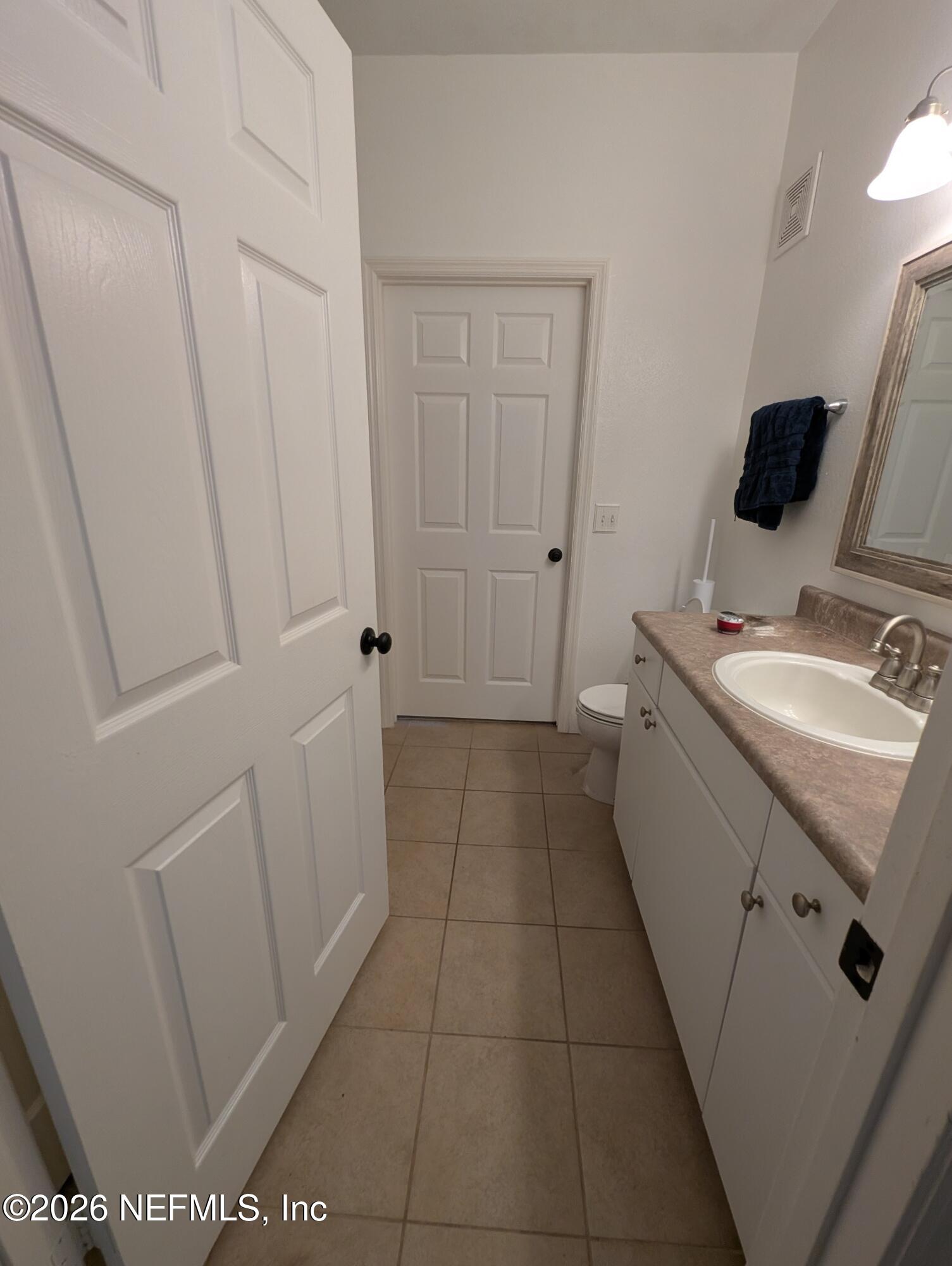 10961 Burnt Mill Road, Unit 814 Jacksonville, FL 32256 - Photo 12 of 12 PXL_20260424_181834079~2
