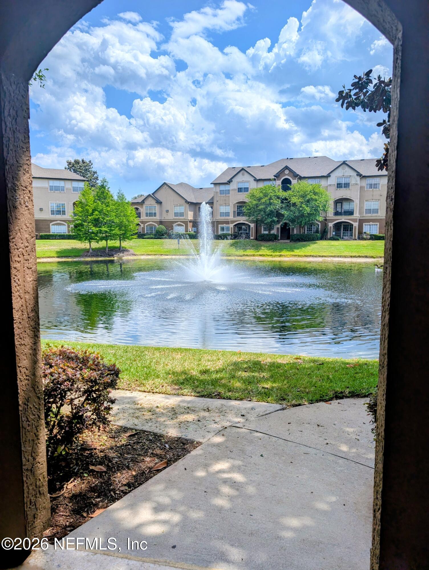 10961 Burnt Mill Road, Unit 814 Jacksonville, FL 32256 - Photo 3 of 12 PXL_20260424_182252515~2