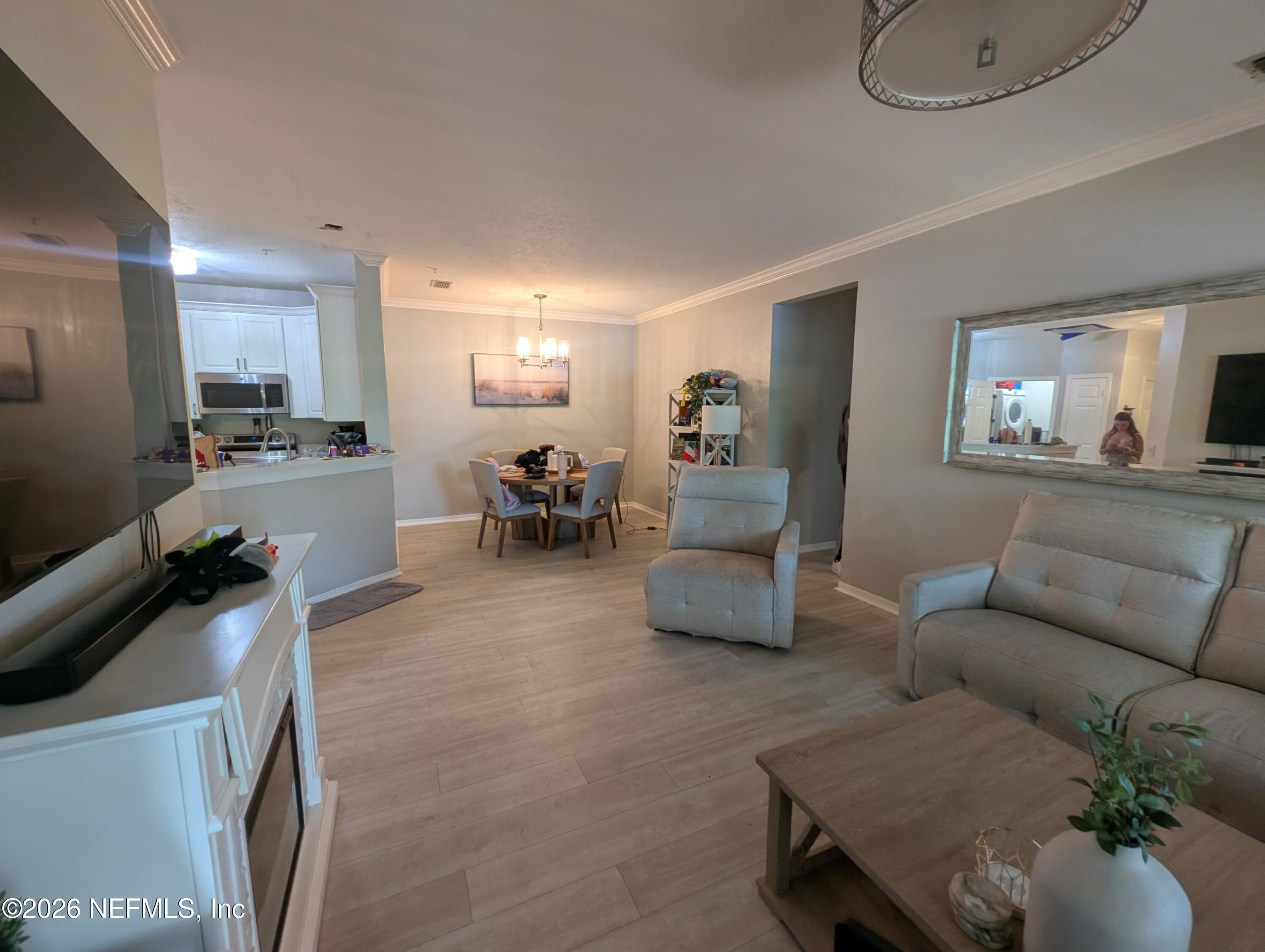 10961 Burnt Mill Road, Unit 814 Jacksonville, FL 32256 - Photo 5 of 12 PXL_20260424_181934017~2