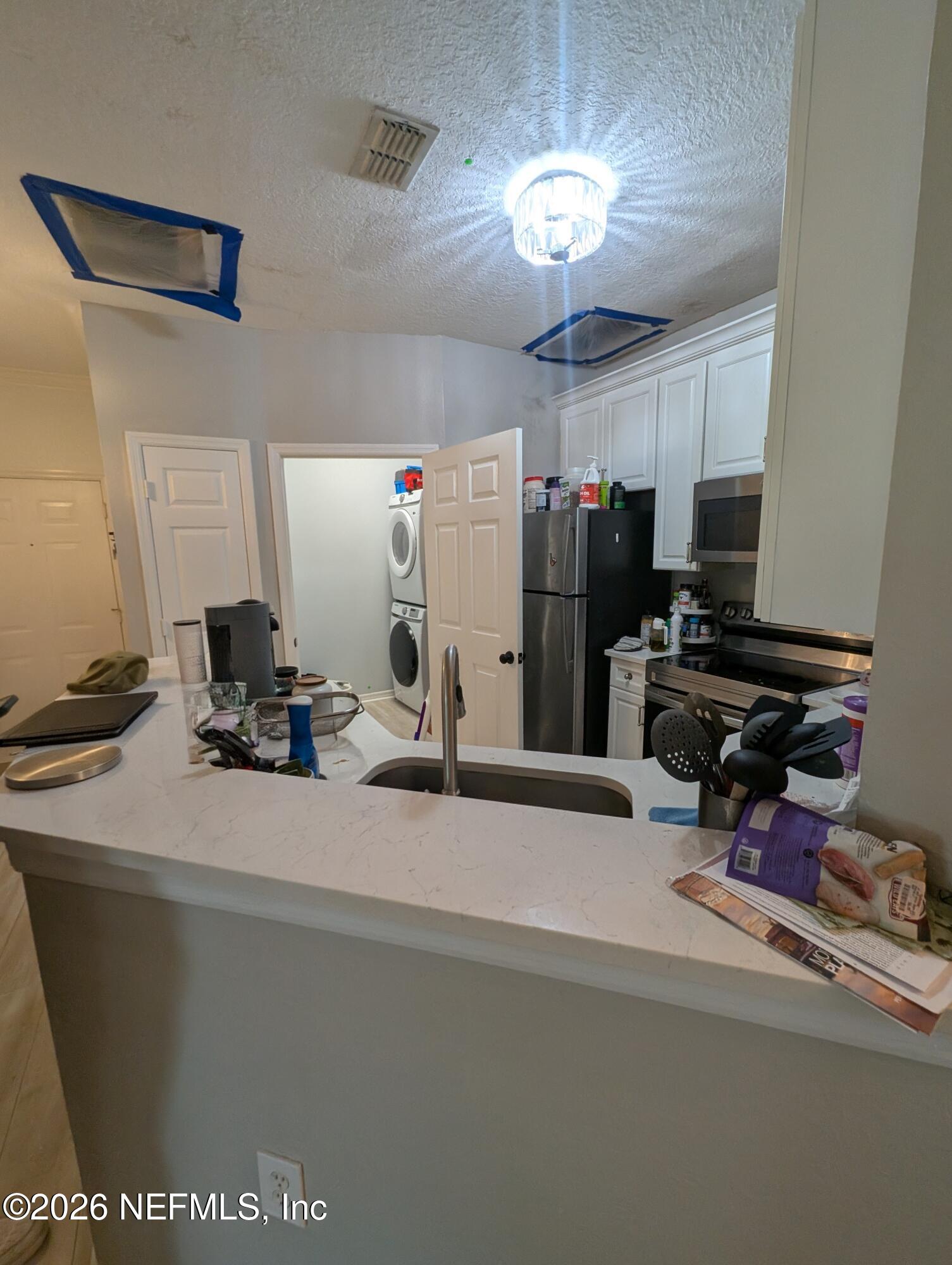 10961 Burnt Mill Road, Unit 814 Jacksonville, FL 32256 - Photo 6 of 12 PXL_20260424_181905775~2