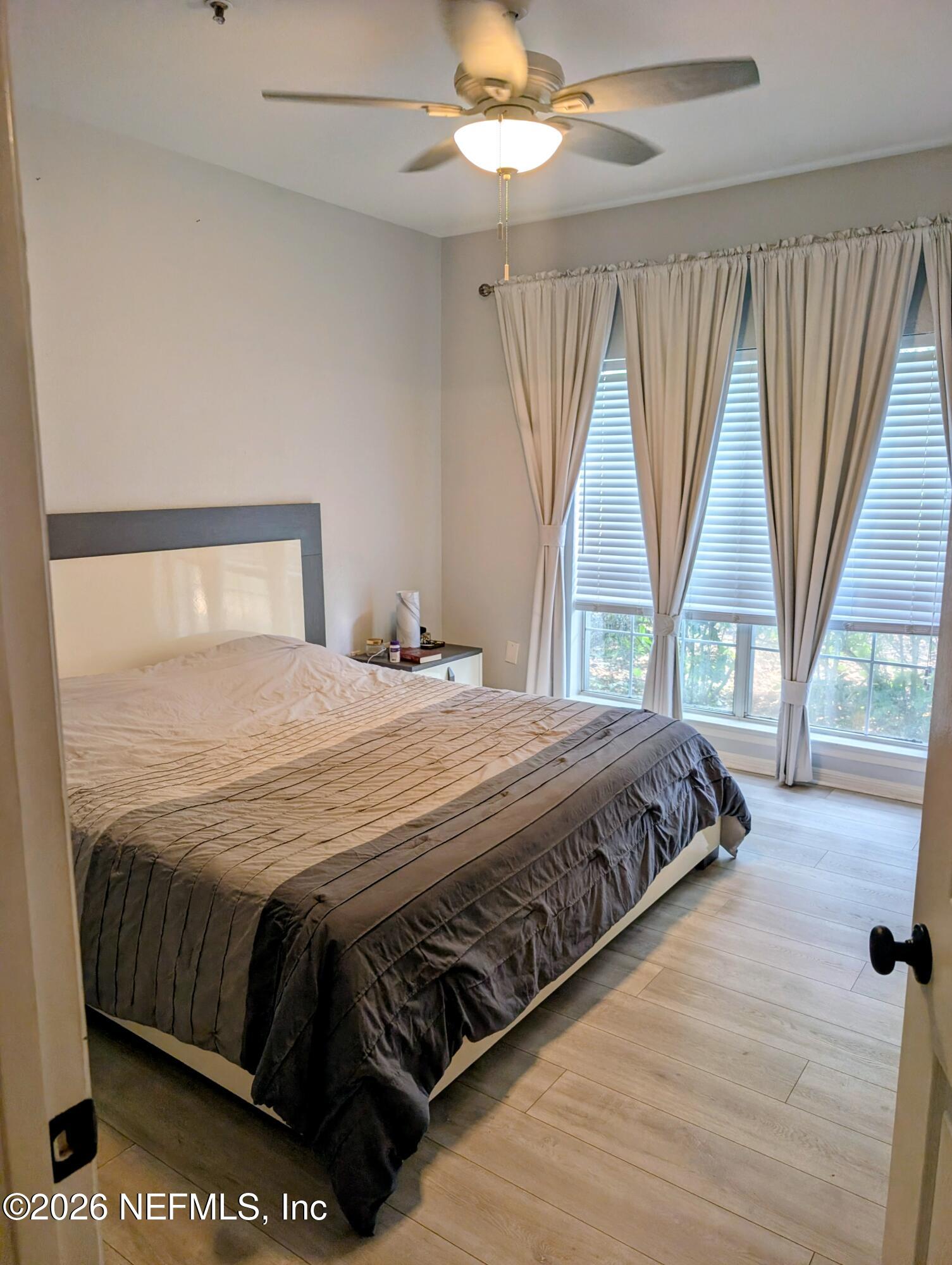 10961 Burnt Mill Road, Unit 814 Jacksonville, FL 32256 - Photo 7 of 12 PXL_20260424_181602790~2