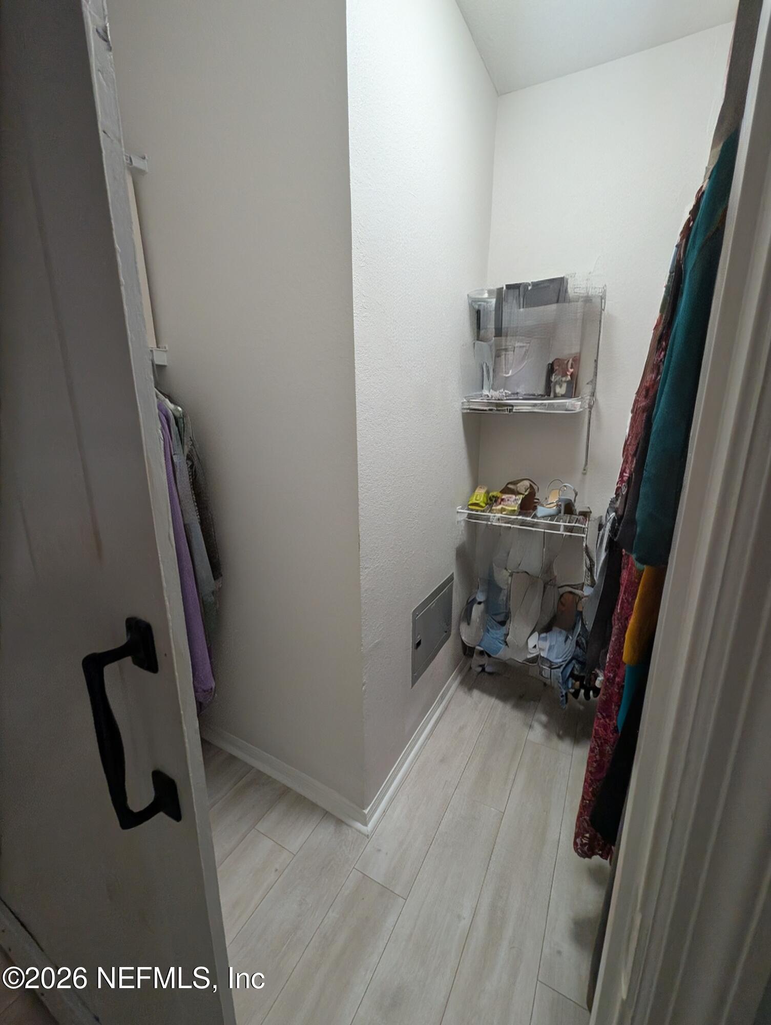 10961 Burnt Mill Road, Unit 814 Jacksonville, FL 32256 - Photo 8 of 12 PXL_20260424_181622883~2
