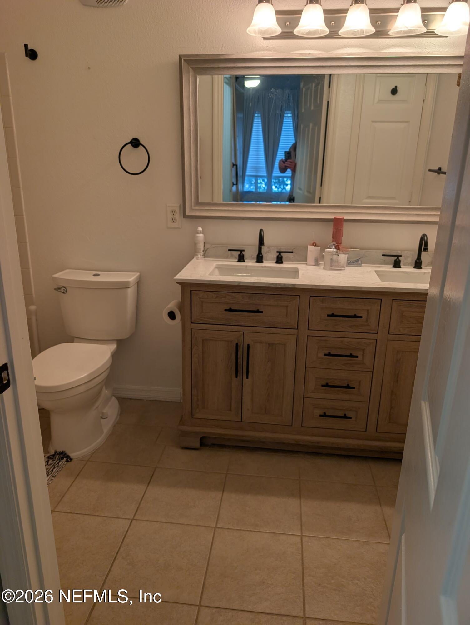 10961 Burnt Mill Road, Unit 814 Jacksonville, FL 32256 - Photo 9 of 12 PXL_20260424_181636645~2