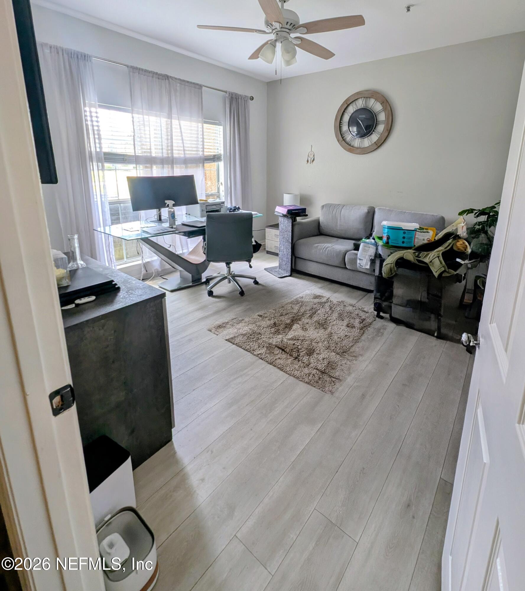 10961 Burnt Mill Road, Unit 814 Jacksonville, FL 32256 - Photo 10 of 12 PXL_20260424_181708600~3