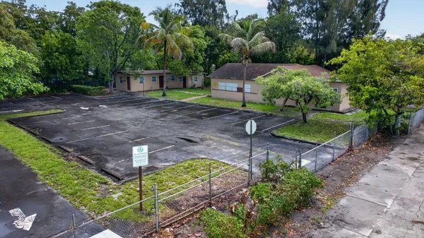 $625,000 | 129 Northwest 11th Street, Pompano Beach, FL 33060