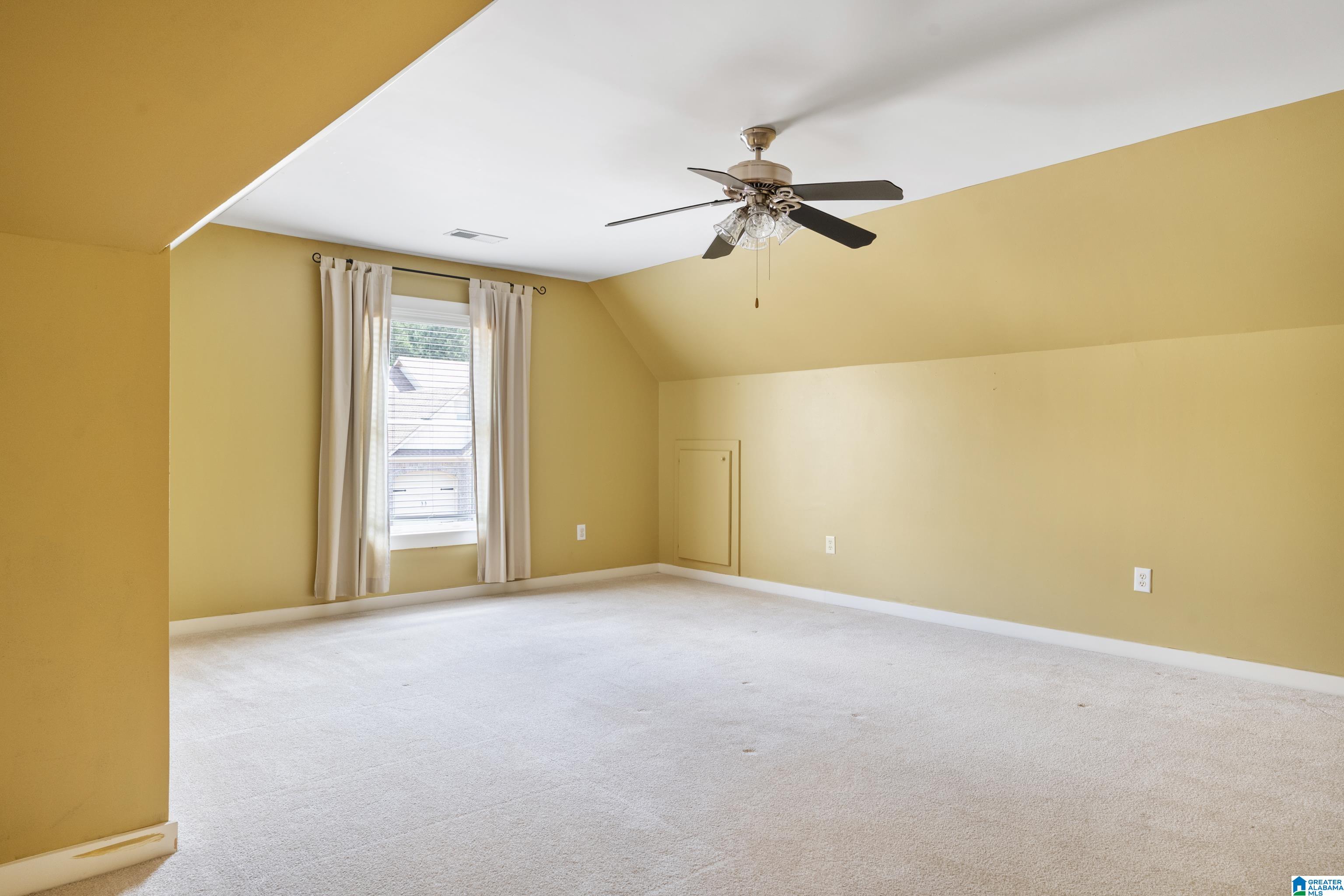 6425 Ridge View Circle Bessemer, AL 35022 - Photo 24 of 37