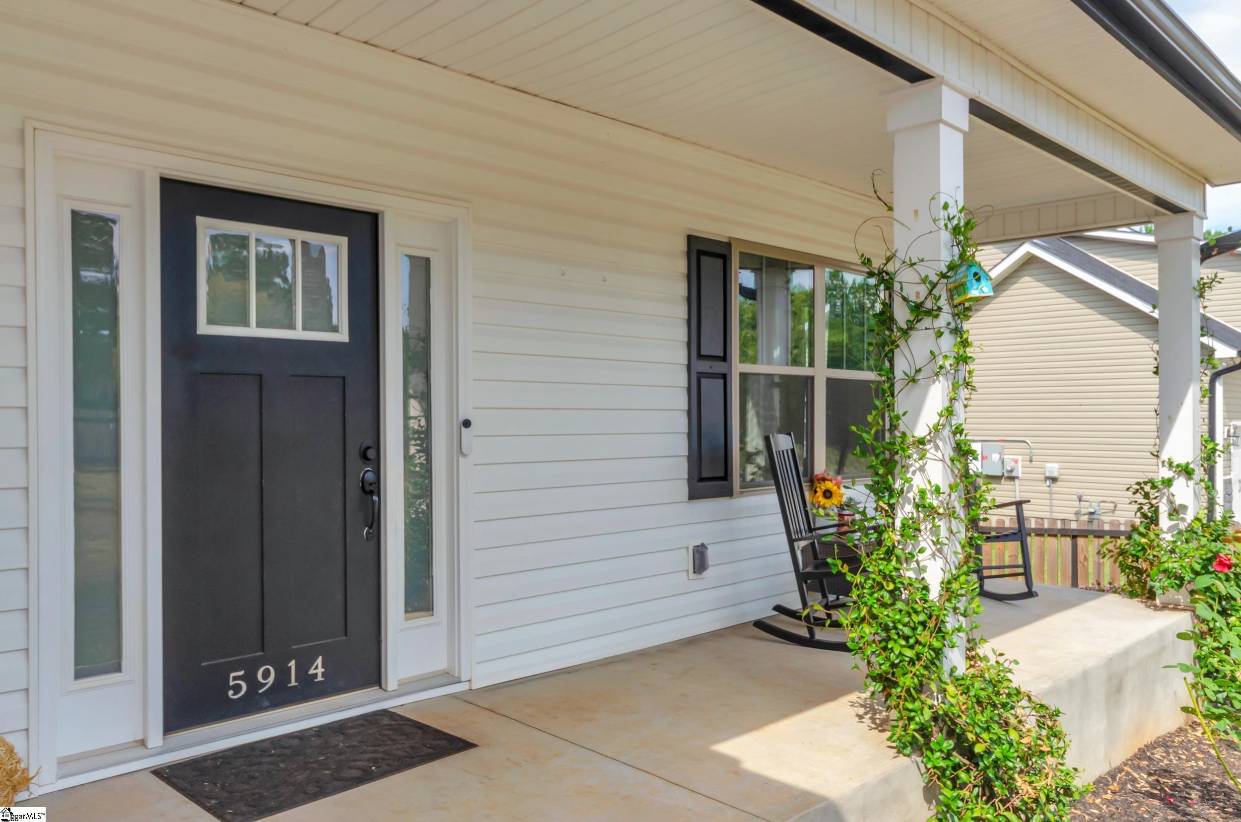 5914 Pearman Dairy Road Anderson, SC 29625 - Photo 5 of 45