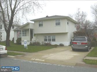 10 Newbrook Road Newark, DE 19711 - Photo 1 of 6 Gallery Image 1