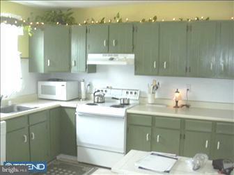 10 Newbrook Road Newark, DE 19711 - Photo 3 of 6 Gallery Image 3