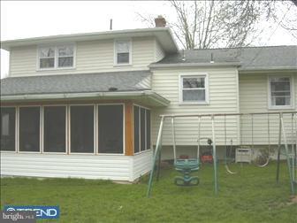 10 Newbrook Road Newark, DE 19711 - Photo 5 of 6 Gallery Image 5