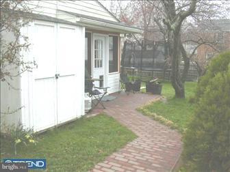 10 Newbrook Road Newark, DE 19711 - Photo 6 of 6 Gallery Image 6