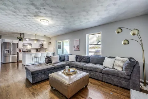 $399,900 | 2410 St Francis Avenue, Dallas, TX 75228