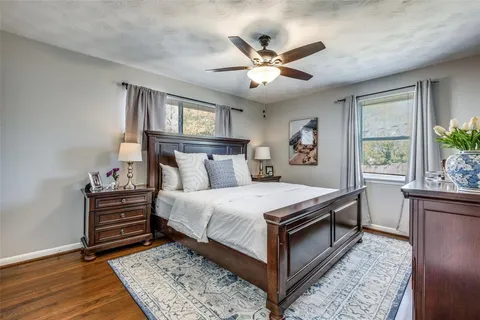 $399,900 | 2410 St Francis Avenue, Dallas, TX 75228
