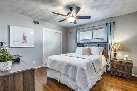 $399,900 | 2410 St Francis Avenue, Dallas, TX 75228