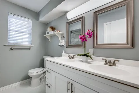 $399,900 | 2410 St Francis Avenue, Dallas, TX 75228