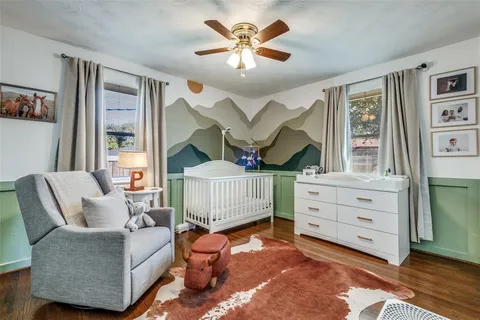 $399,900 | 2410 St Francis Avenue, Dallas, TX 75228