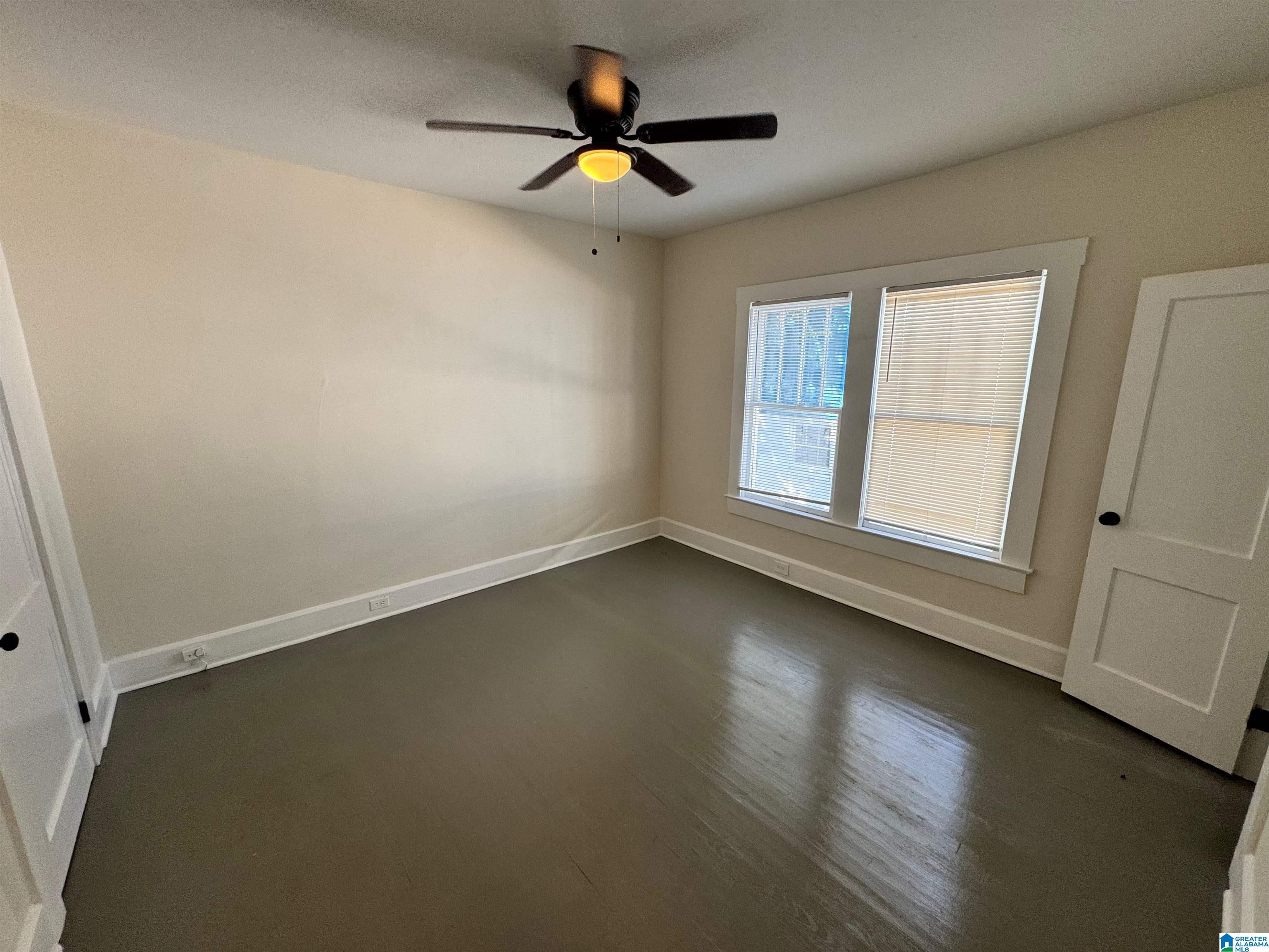 2725 23rd Street Southwest Birmingham, AL 35211 - Photo 12 of 26
