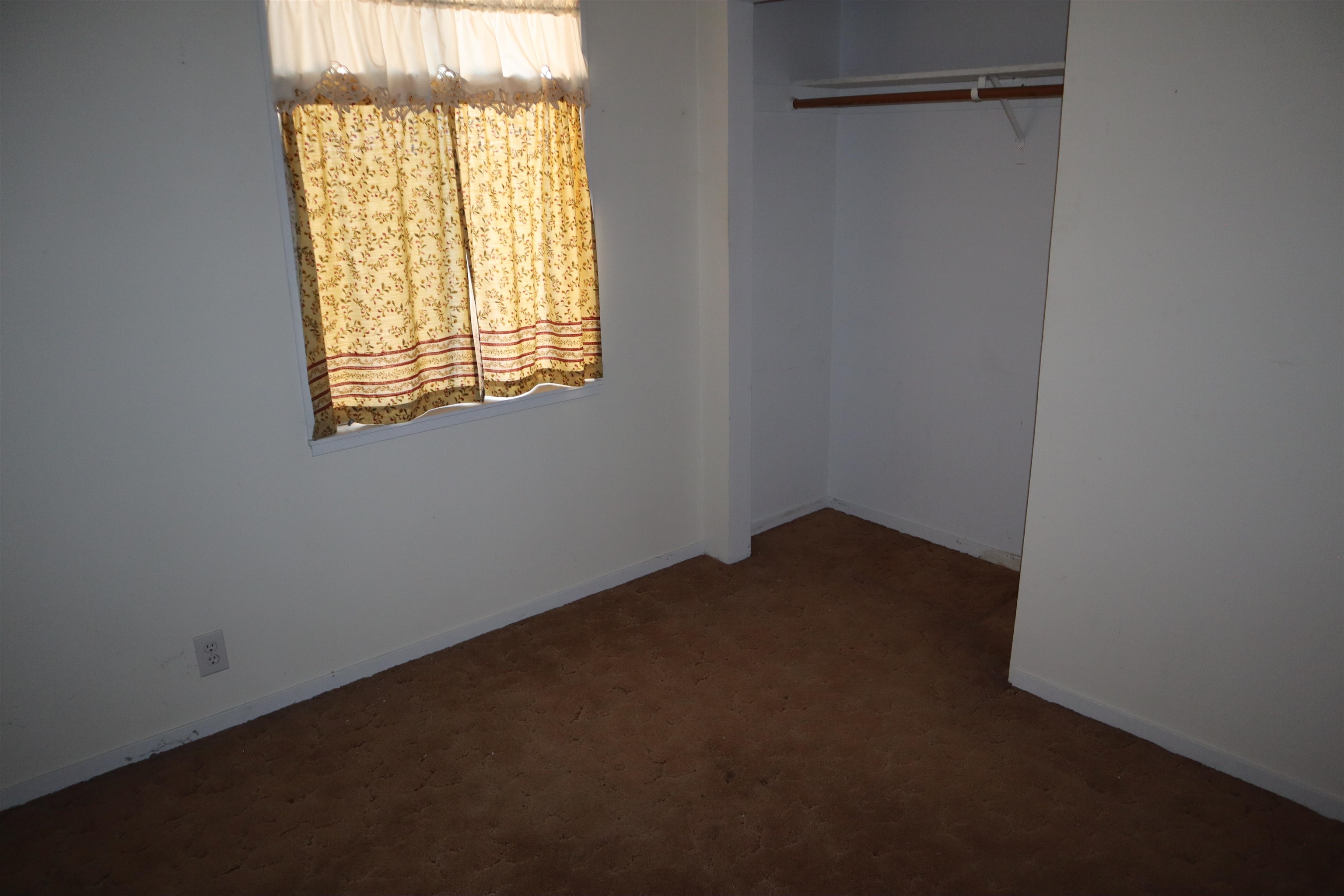 1966 Chandler Road Quincy, CA 95971 - Photo 34 of 48