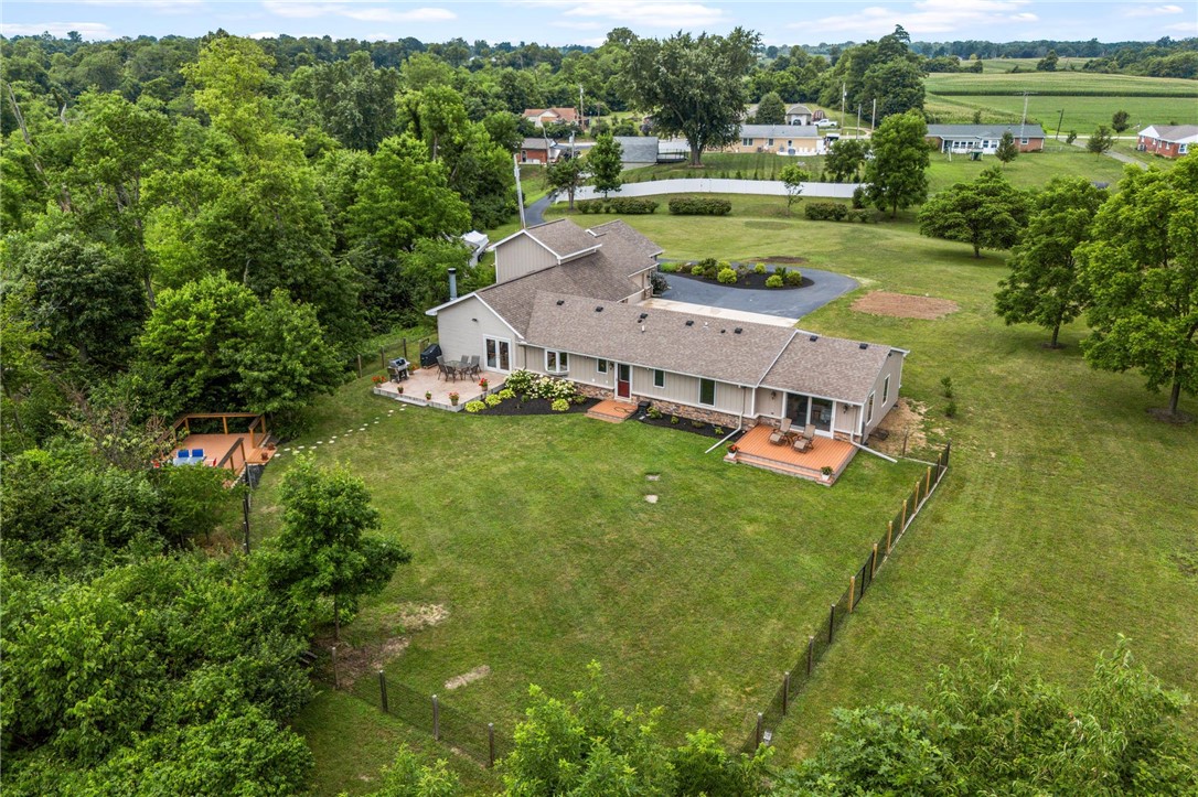 3311 Elleman Road Ludlow Falls, OH 45339 - Photo 49 of 56