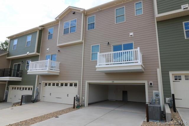 108 Layla Drive, Unit CC181 Tega Cay, SC 29708 - Photo 2 of 8 Gallery Image 2