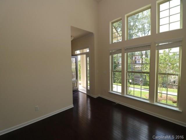 108 Layla Drive, Unit CC181 Tega Cay, SC 29708 - Photo 3 of 8 Gallery Image 3
