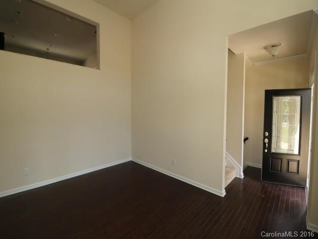 108 Layla Drive, Unit CC181 Tega Cay, SC 29708 - Photo 4 of 8 Gallery Image 4