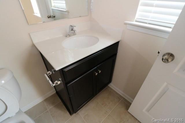 108 Layla Drive, Unit CC181 Tega Cay, SC 29708 - Photo 5 of 8 Gallery Image 5