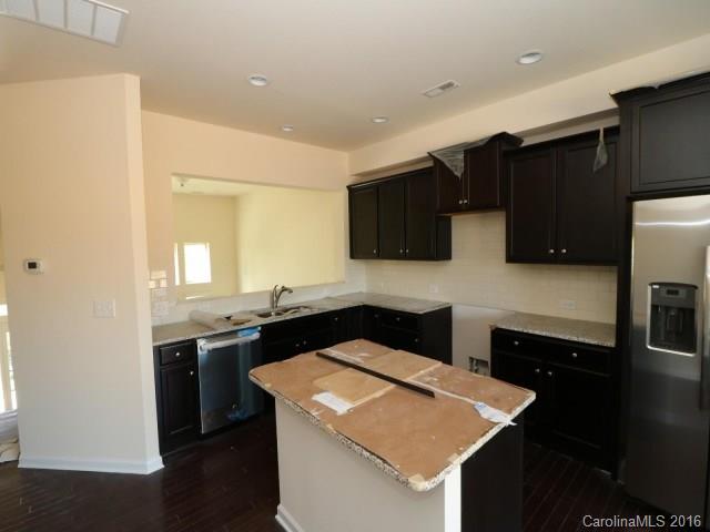 108 Layla Drive, Unit CC181 Tega Cay, SC 29708 - Photo 6 of 8 Gallery Image 6