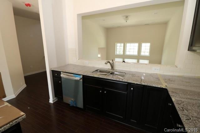 108 Layla Drive, Unit CC181 Tega Cay, SC 29708 - Photo 7 of 8 Gallery Image 7