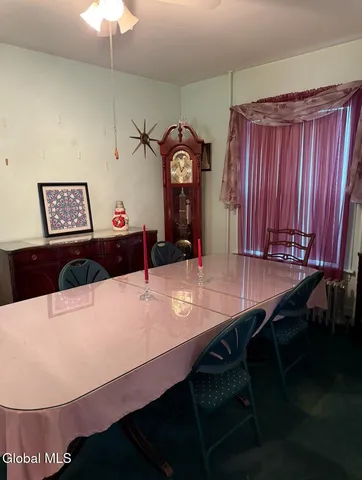 $235,000 | 58 Lincoln Avenue, Amsterdam, NY 12010