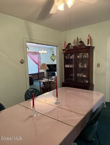 $235,000 | 58 Lincoln Avenue, Amsterdam, NY 12010