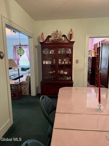 $235,000 | 58 Lincoln Avenue, Amsterdam, NY 12010