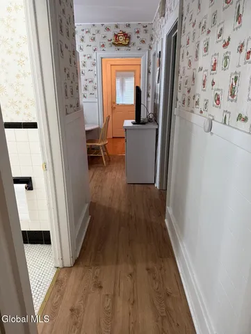 $235,000 | 58 Lincoln Avenue, Amsterdam, NY 12010